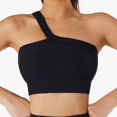 LACEY SPORTS BRA (5 COLORS) – Zoe All Over