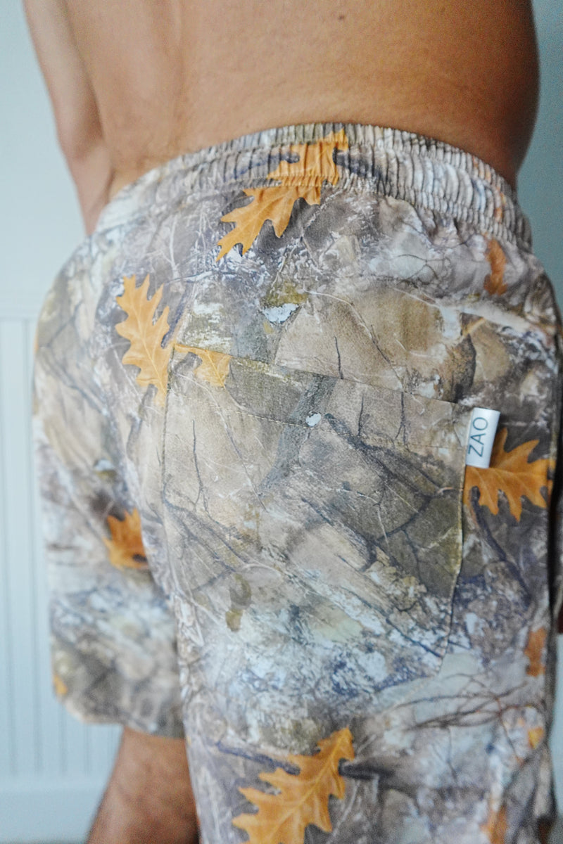 EVERGLADES TRUNKS