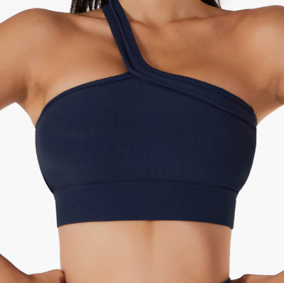 LACEY SPORTS BRA (5 COLORS) - Zoe All Over